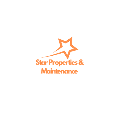 Avatar for Star Properties & Maintenance