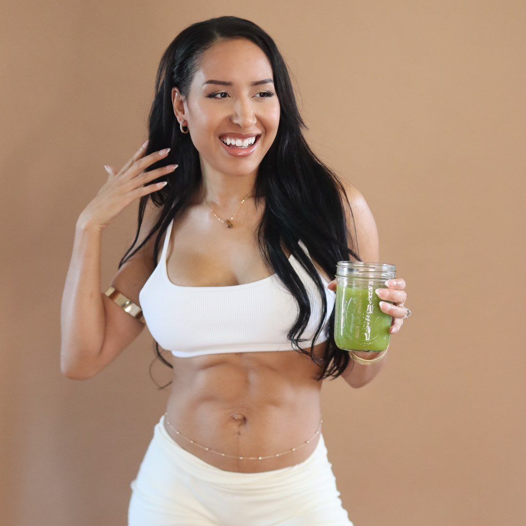 VIRTUAL ONLY Holistic Health & Fitness