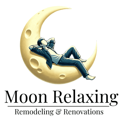 Avatar for Moon Relaxing Remodeling