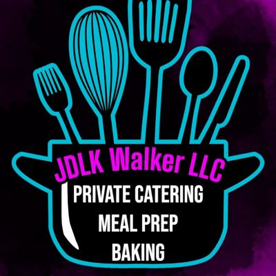 Avatar for JDLK Walker LLC