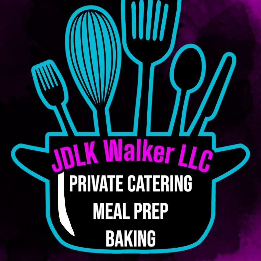 JDLK Walker LLC