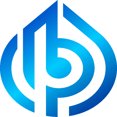 Avatar for Bethel Plumbing Inc.