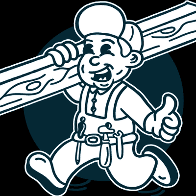 Avatar for The Helpful Handyman