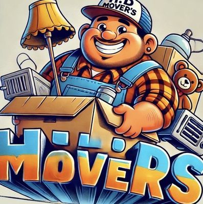 Avatar for Moving With Mike