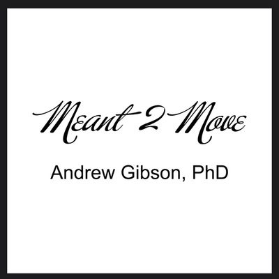 Avatar for Meant2move.net