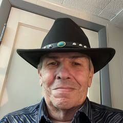 pro avatar