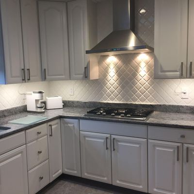 Avatar for AJT Construction