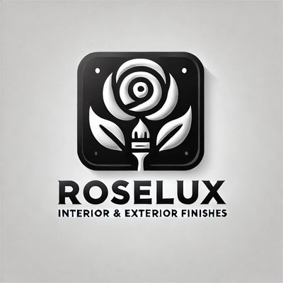 Avatar for RoseLux Interior & Exterior Services