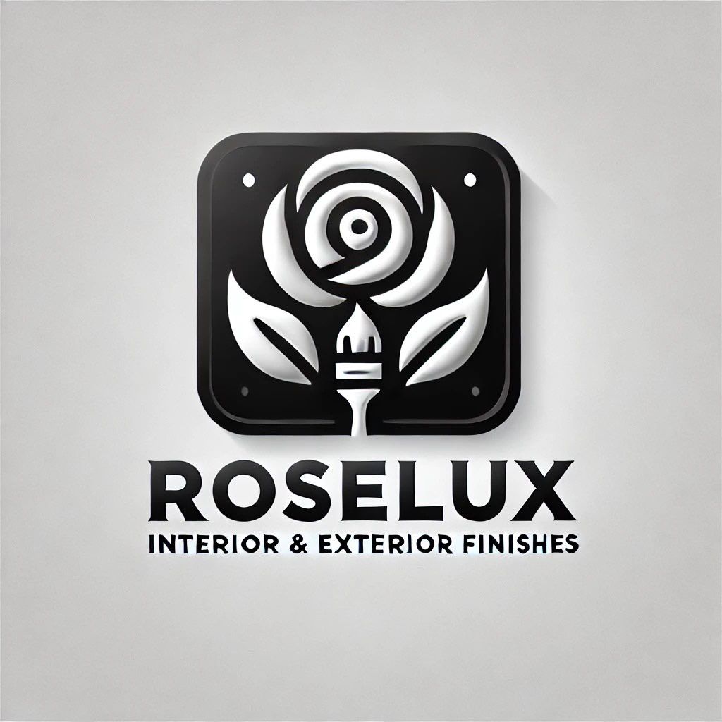 RoseLux Interior & Exterior Services
