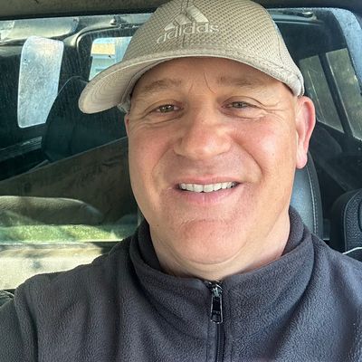 Avatar for James Lawn And Garden Service