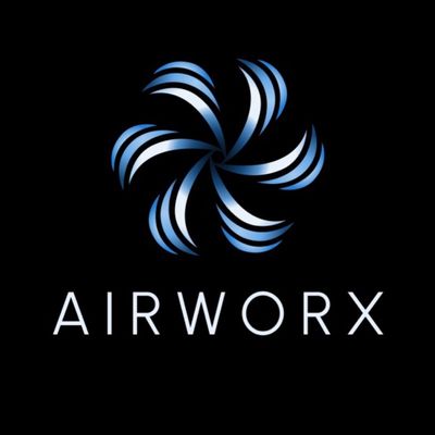 Avatar for Airworx