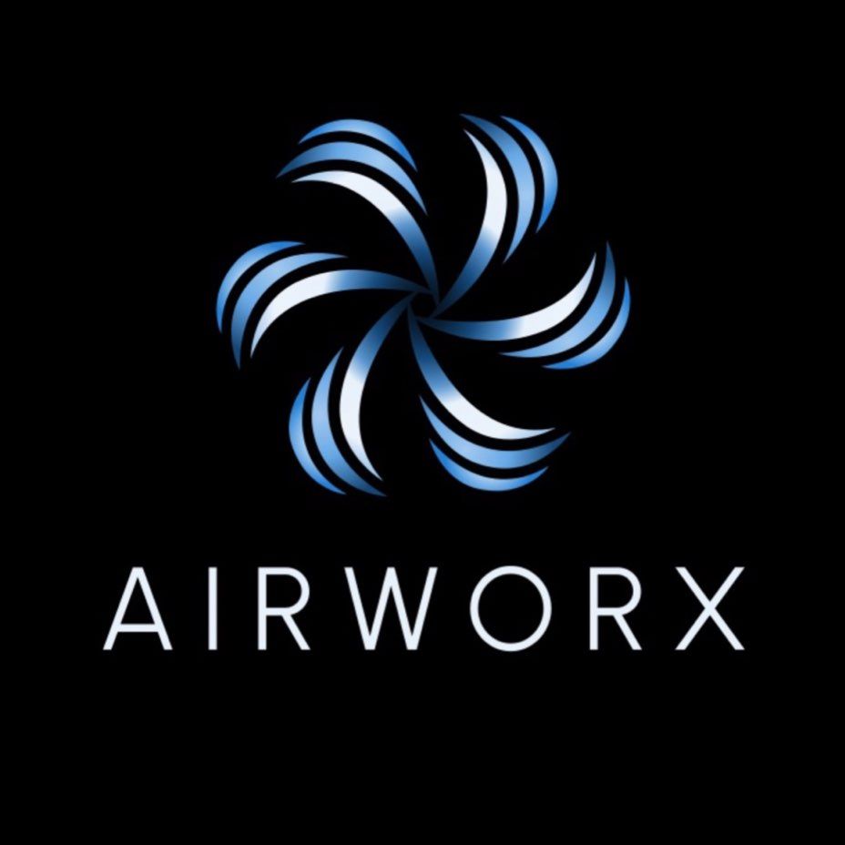 Airworx