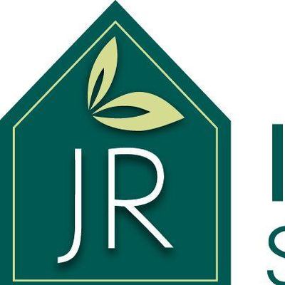 Avatar for JR insulation services