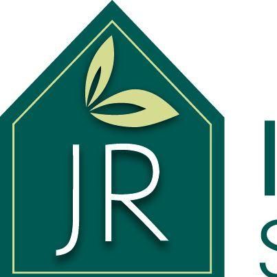 JR insulation services