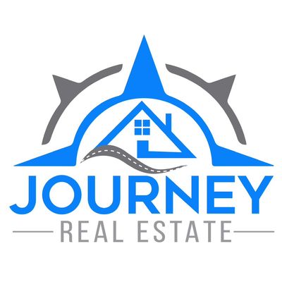 Avatar for Journey Real Estate