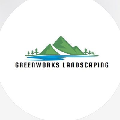 Avatar for GreenWorks Landscaping