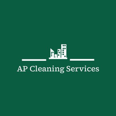 Avatar for AP Cleaning Services