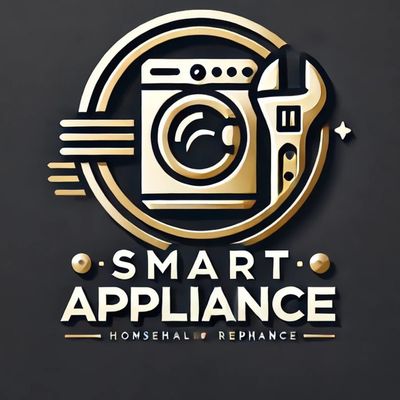 Avatar for Smart Appliance Service’s