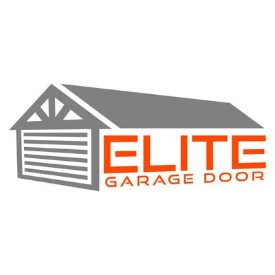 Avatar for Elite Garage Door Repair