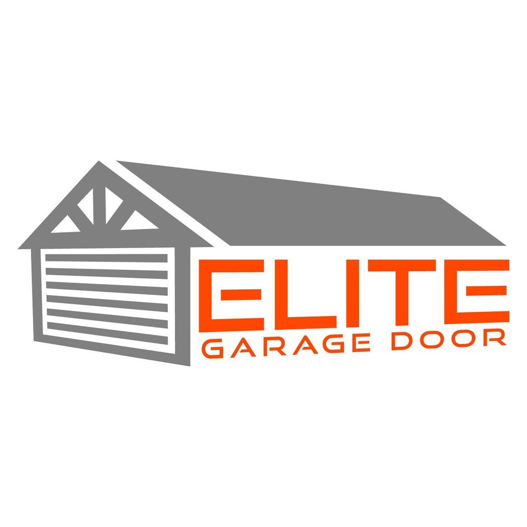 Elite Garage Door Repair