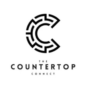 The Countertop Connect