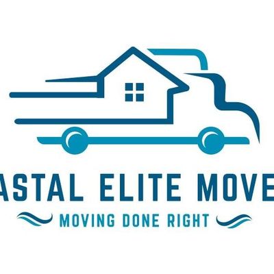 Avatar for Coastal elite movers