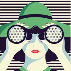 pro avatar