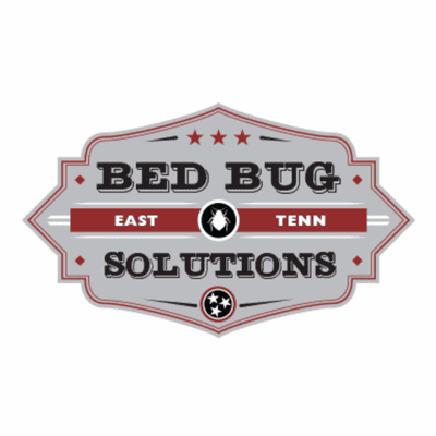 Avatar for Bed Bug Solutions East Tennessee