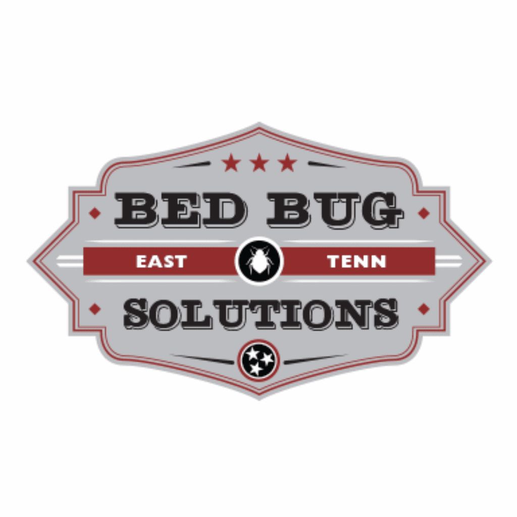 Bed Bug Solutions East Tennessee