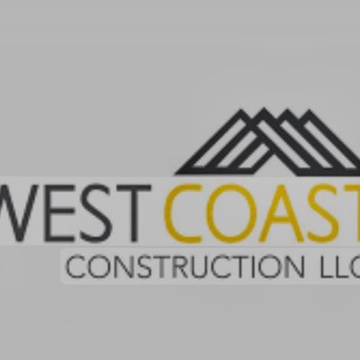 Avatar for West Coast LLC