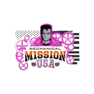 Avatar for MECHANICAL MISSION USA HVAC & REFRIGERATION