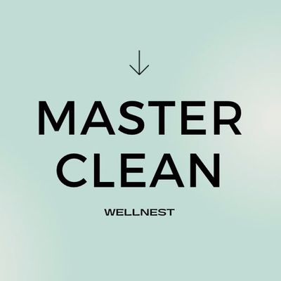 Avatar for CleanMaster