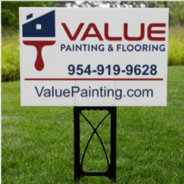 Avatar for Value Painting and Flooring LLC