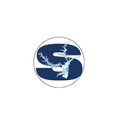 Avatar for State Line Pool Service, LLC