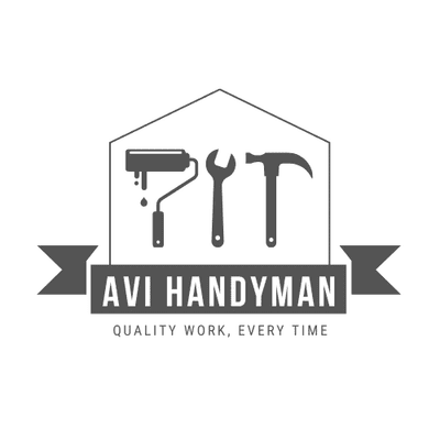 Avatar for AVI handyman