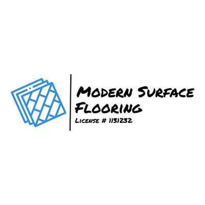 Avatar for Modern Surface Flooring