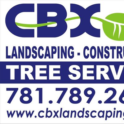 Avatar for CBX Landscaping And Construction