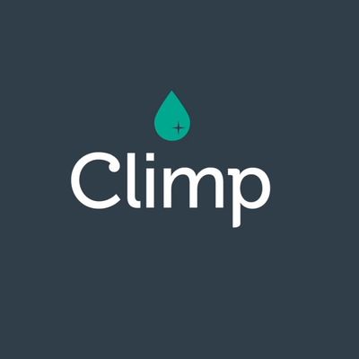 Avatar for Climp