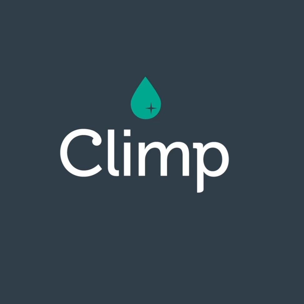 Climp