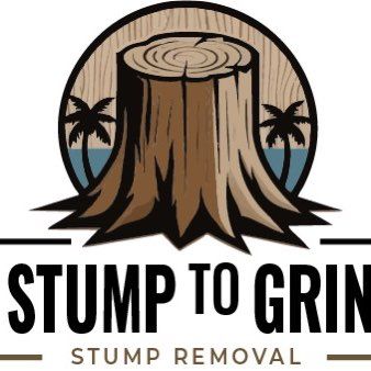 Avatar for A Stump to Grind