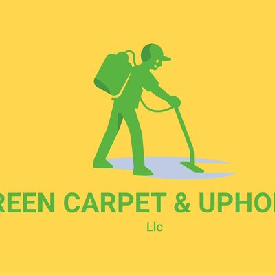 Avatar for Eco and Green Carpet & Upholstery Clean L.L.C