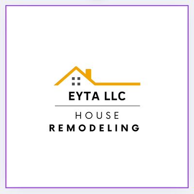 Avatar for EYTA LLC