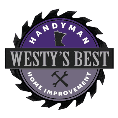 Avatar for Westy's Best Handyman and Home Improvement