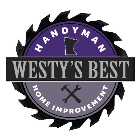 Westy's Best Handyman and Home Improvement