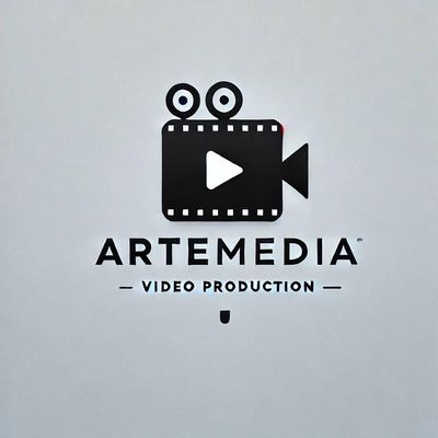 Avatar for Artemedia