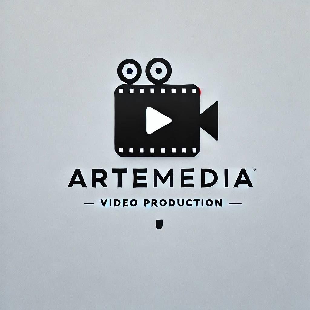 Artemedia