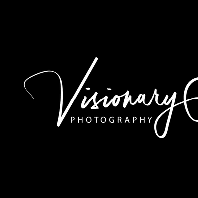 Avatar for Visionary Eye, LLC