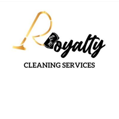 Avatar for E & R Royalty Cleaning, Hauling & Transportation