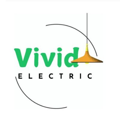 Avatar for Vivid Electric LLC