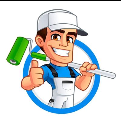 Avatar for WDJ Painting Epoxy Gutters LLC